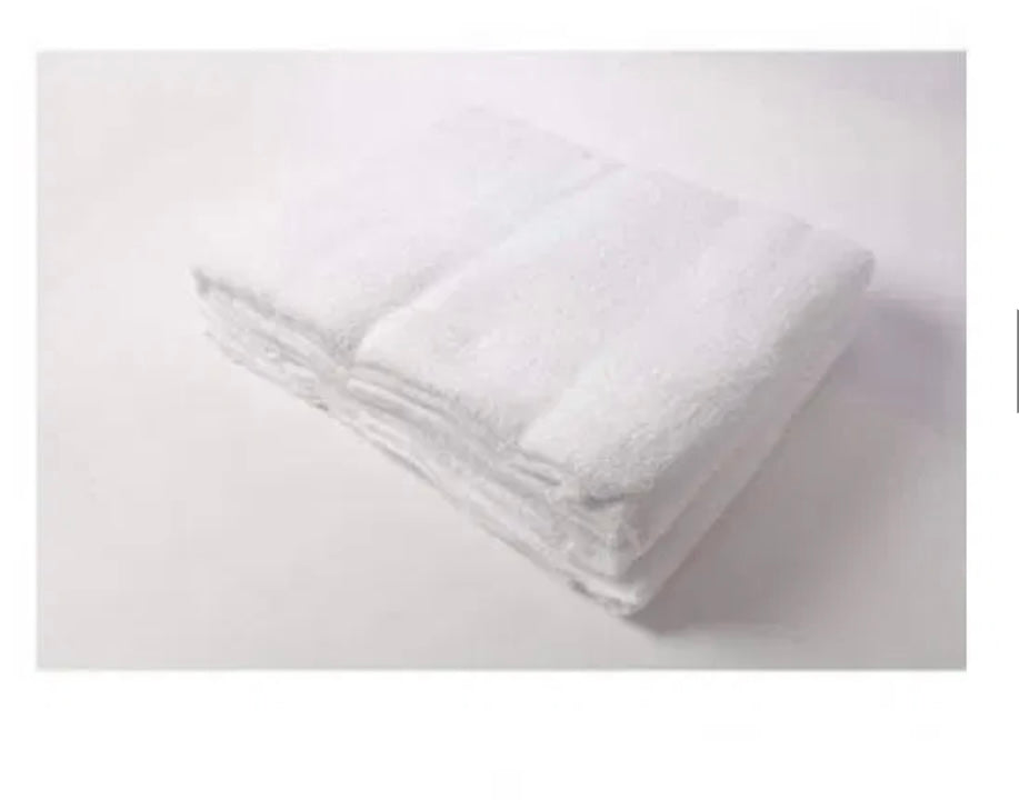 Ihram 100% Cotton