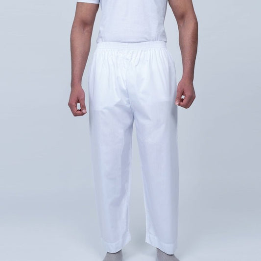 AL Daffah Long Pant - Men Underwear - Arewa Collections